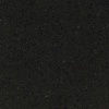 Коллекция Classico (заказ) - 6100 Black Noir